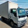 mazda titan 2009 CFJ1356783 image 34