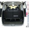 nissan serena 2017 -NISSAN 【岐阜 338ｾ1224】--Serena DAA-GFC27--GFC27-046309---NISSAN 【岐阜 338ｾ1224】--Serena DAA-GFC27--GFC27-046309- image 36