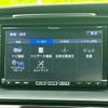 mazda atenza 2014 quick_quick_DBA-GJ5FW_GJ5FW-101542 image 9