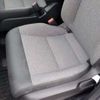 honda freed 2024 -HONDA 【野田 500】--Freed 5BA-GT1--GT1-1010172---HONDA 【野田 500】--Freed 5BA-GT1--GT1-1010172- image 16