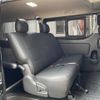 toyota hiace-van 2016 -TOYOTA--Hiace Van CBF-TRH200V--TRH200-0249752---TOYOTA--Hiace Van CBF-TRH200V--TRH200-0249752- image 11