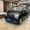 honda n-wgn 2014 CFJ1551281 image 1