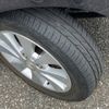 mazda az-wagon 2011 CFJ1808137 image 6