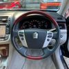 toyota crown 2012 CFJ1624167 image 11