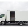 toyota dyna-truck 2019 -TOYOTA--Dyna 2RG-XZU712--XZU712-0006894---TOYOTA--Dyna 2RG-XZU712--XZU712-0006894- image 9