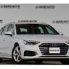 audi a4-avant 2022 quick_quick_3CA-8WDEZ_WAUZZZF47PA010618 image 10