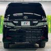 toyota vellfire 2010 -TOYOTA--Vellfire DBA-ANH20W--ANH20-8104736---TOYOTA--Vellfire DBA-ANH20W--ANH20-8104736- image 17