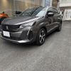 peugeot 5008 2024 quick_quick_P875G06_VF3M45GFUPS029944 image 1