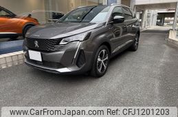 peugeot 5008 2024 quick_quick_P875G06_VF3M45GFUPS029944