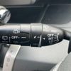 honda freed 2011 CFJ1560371 image 12