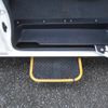 nissan serena 2018 -NISSAN--Serena C27--006612---NISSAN--Serena C27--006612- image 24