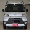 daihatsu hijet-cargo 2018 GOO_JP_700130095430250603001 image 3