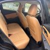 mazda demio 2016 -MAZDA--Demio DBA-DJ3FS--DJ3FS-158119---MAZDA--Demio DBA-DJ3FS--DJ3FS-158119- image 4