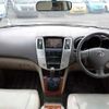 toyota harrier 2003 646828-N2025040265F-24 image 11