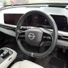 nissan ariya 2024 -NISSAN 【千葉 303す9911】--ARIYA SNFE0-251328---NISSAN 【千葉 303す9911】--ARIYA SNFE0-251328- image 8