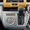 suzuki hustler 2016 -SUZUKI--Hustler DAA-MR41S--MR41S-217753---SUZUKI--Hustler DAA-MR41S--MR41S-217753- image 10