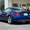 mercedes-benz slc 2019 -MERCEDES-BENZ--Benz SLC DBA-172431--WDD1724312F158451---MERCEDES-BENZ--Benz SLC DBA-172431--WDD1724312F158451- image 15