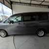 toyota noah 2011 -TOYOTA--Noah DBA-ZRR70G--ZRR70-0430288---TOYOTA--Noah DBA-ZRR70G--ZRR70-0430288- image 19