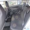 daihatsu mira-e-s 2019 -DAIHATSU--Mira e:s 5BA-LA350S--LA350S-0155813---DAIHATSU--Mira e:s 5BA-LA350S--LA350S-0155813- image 16