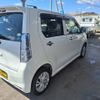 mazda flair 2014 -MAZDA--Flair DAA-MJ44S--MJ44S-100662---MAZDA--Flair DAA-MJ44S--MJ44S-100662- image 5