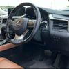 lexus rx 2020 -LEXUS--Lexus RX DAA-GYL26W--GYL26W-0004067---LEXUS--Lexus RX DAA-GYL26W--GYL26W-0004067- image 24