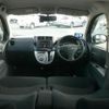 daihatsu mira 2007 -DAIHATSU 【神戸 582ﾖ5163】--Mira L275S--0058940---DAIHATSU 【神戸 582ﾖ5163】--Mira L275S--0058940- image 27