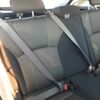 subaru xv 2018 CFJ1824903 image 10