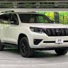 toyota land-cruiser-prado 2023 -TOYOTA--Land Cruiser Prado 3BA-TRJ150W--TRJ150-0160316---TOYOTA--Land Cruiser Prado 3BA-TRJ150W--TRJ150-0160316- image 16