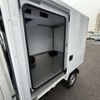 daihatsu hijet-truck 2024 -DAIHATSU 【相模 】--Hijet Truck 3BD-S500P--S500P-0199795---DAIHATSU 【相模 】--Hijet Truck 3BD-S500P--S500P-0199795- image 41