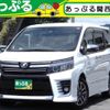 toyota voxy 2016 quick_quick_ZRR80W_ZRR80W-0258028 image 1