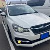 subaru impreza-wagon 2015 CFJ1842641 image 1