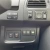 nissan serena 2016 CFJ1535060 image 23