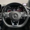 mercedes-benz glc-class 2017 -MERCEDES-BENZ--Benz GLC LDA-253905C--WDC2539052F340259---MERCEDES-BENZ--Benz GLC LDA-253905C--WDC2539052F340259- image 14