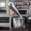 subaru sambar-truck 2012 -SUBARU--Samber Truck EBD-TT2--TT2-547786---SUBARU--Samber Truck EBD-TT2--TT2-547786- image 17