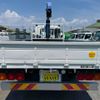 mitsubishi-fuso fighter 2012 CFJ1489056 image 23