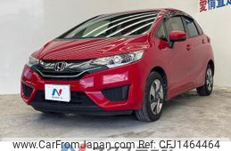 honda fit-hybrid 2014 quick_quick_GP5_GP5-3113368