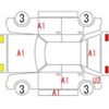 mercedes-benz glc-class 2020 -MERCEDES-BENZ--Benz GLC 3DA-253915--W1N2539152F810070---MERCEDES-BENZ--Benz GLC 3DA-253915--W1N2539152F810070- image 2