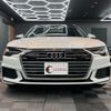 audi a6-avant 2019 CFJ1836788 image 3