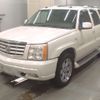 cadillac escalade 2005 -GM 【習志野 330は372】--Cadillac Escalade ﾌﾒｲ-ｼﾝ4251818ｼﾝ---GM 【習志野 330は372】--Cadillac Escalade ﾌﾒｲ-ｼﾝ4251818ｼﾝ- image 1