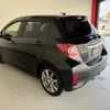 toyota vitz 2013 quick_quick_NCP131_NCP131-2016440 image 10