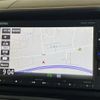 honda n-van 2019 CFJ1744389 image 9