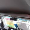 daihatsu atrai-wagon 2018 -DAIHATSU--Atrai Wagon ABA-S331G--S331G-0033503---DAIHATSU--Atrai Wagon ABA-S331G--S331G-0033503- image 16