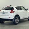 nissan juke 2012 -NISSAN--Juke DBA-YF15--YF15-211229---NISSAN--Juke DBA-YF15--YF15-211229- image 12