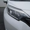 nissan note 2016 quick_quick_HE12_HE12-008992 image 12