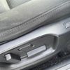 mazda cx-5 2017 -MAZDA--CX-5 LDA-KF2P--KF2P-104247---MAZDA--CX-5 LDA-KF2P--KF2P-104247- image 4