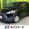 toyota sienta 2022 -TOYOTA--Sienta 6AA-NHP170G--NHP170-7266009---TOYOTA--Sienta 6AA-NHP170G--NHP170-7266009- image 1