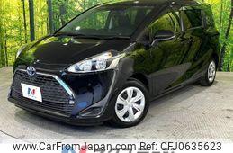 toyota sienta 2022 -TOYOTA--Sienta 6AA-NHP170G--NHP170-7266009---TOYOTA--Sienta 6AA-NHP170G--NHP170-7266009-