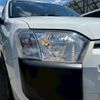 toyota succeed-van 2015 CFJ1777877 image 14