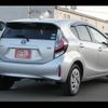 toyota aqua 2019 -TOYOTA--AQUA DAA-NHP10--NHP10-2635432---TOYOTA--AQUA DAA-NHP10--NHP10-2635432- image 17