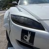 mazda rx-8 2003 -MAZDA--RX-8 SE3P--102161---MAZDA--RX-8 SE3P--102161- image 30